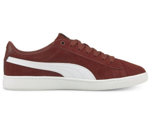 puma vikky masculino