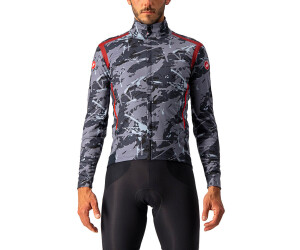 Castelli perfetto ros long sleeve jersey online