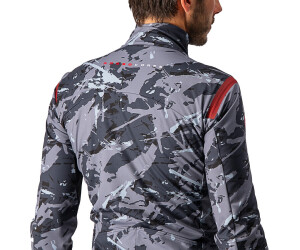 Castelli perfetto long sleeve blue on sale