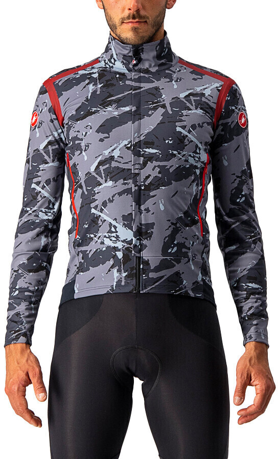 Castelli perfetto cheap long sleeve