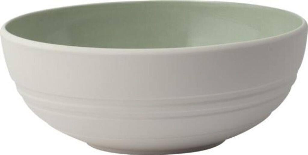 Villeroy & Boch it's My Match Bol Leaf 0,85l (17 cm)