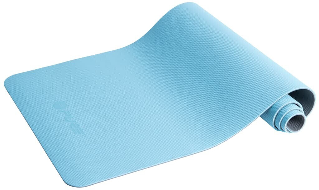 Pure2Improve Tapis de yoga