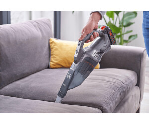 Black & Decker BCHV001C1 a € 79,90 (oggi)