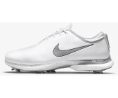 Scarpe da golf Nike (2022) | Prezzi bassi e migliori offerte su idealo