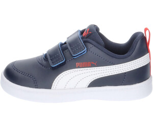 Baby sales puma shoes