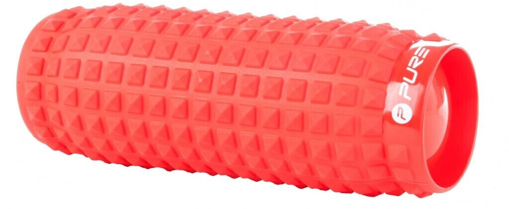 Pure2Improve Rouleau de massage gonflable