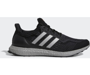 Adidas ultra top boost idealo