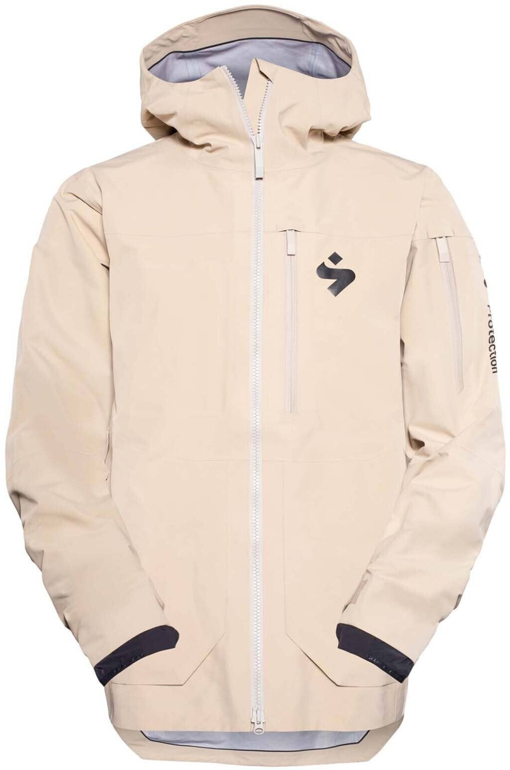 Sweet Protection Crusader X GORE-TEX Men (820079)