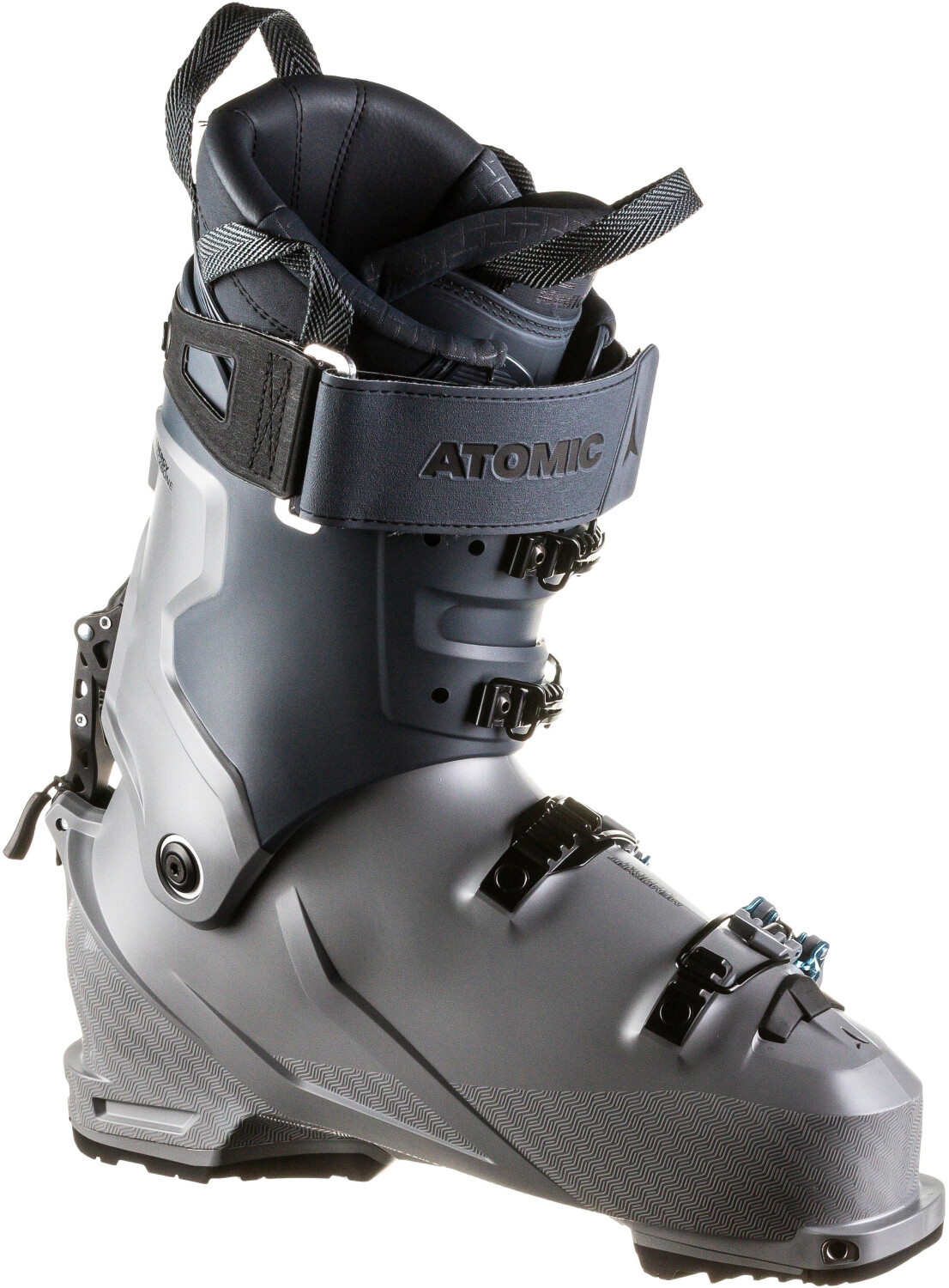 Atomic hawx prime 11 sale s ski boots 219