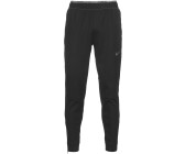 Nike Men's Pro Therma-FIT Sphere Pants, Large, Iron Grey