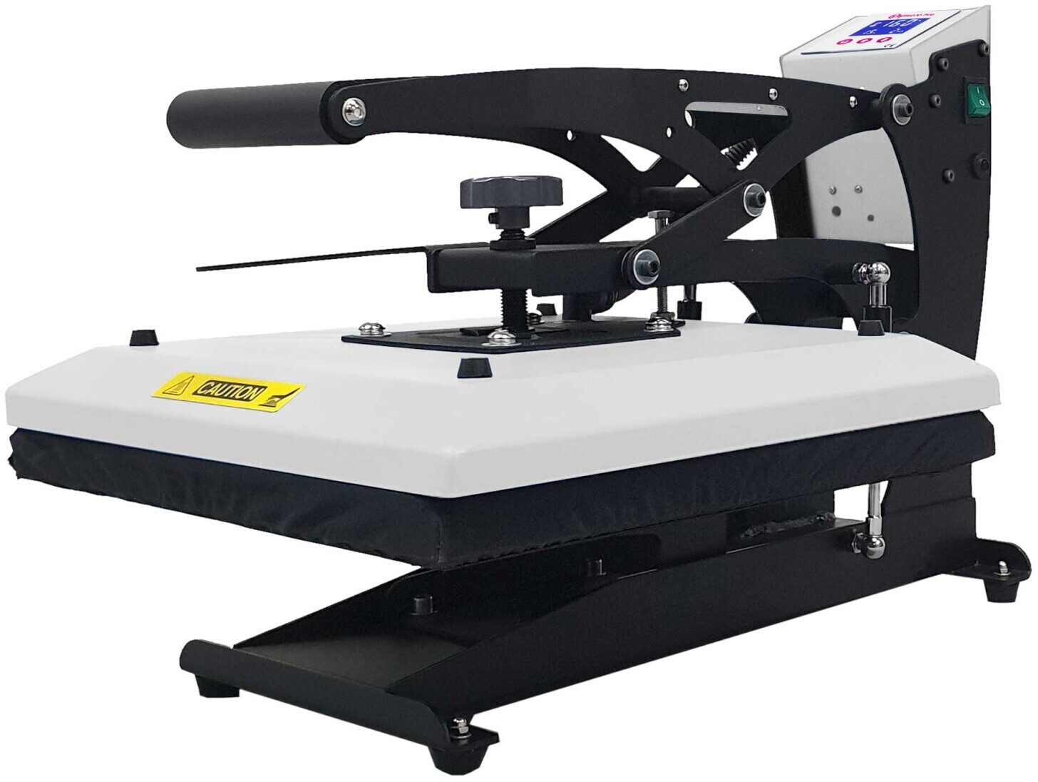 plottix iXpress Pro