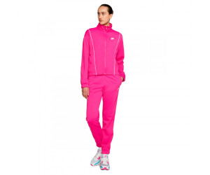 Nike Woman Track Suit DD5860 a 79 95 oggi Migliori prezzi e offerte su idealo
