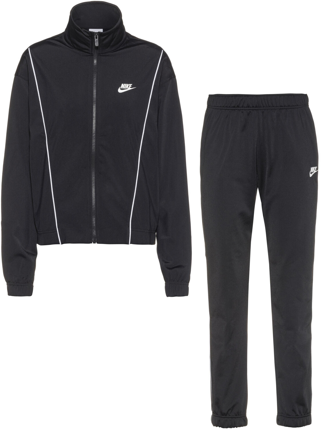Buy Nike Woman Track Suit (DD5860) from £22.99 (Today) – Best Deals on ...