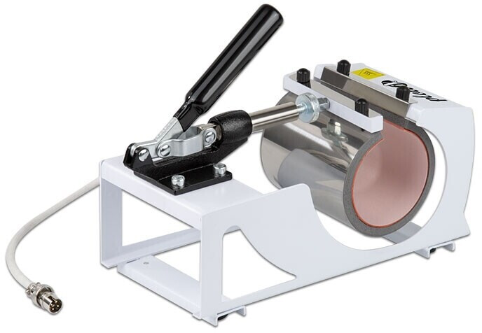 plottix PL0301002
