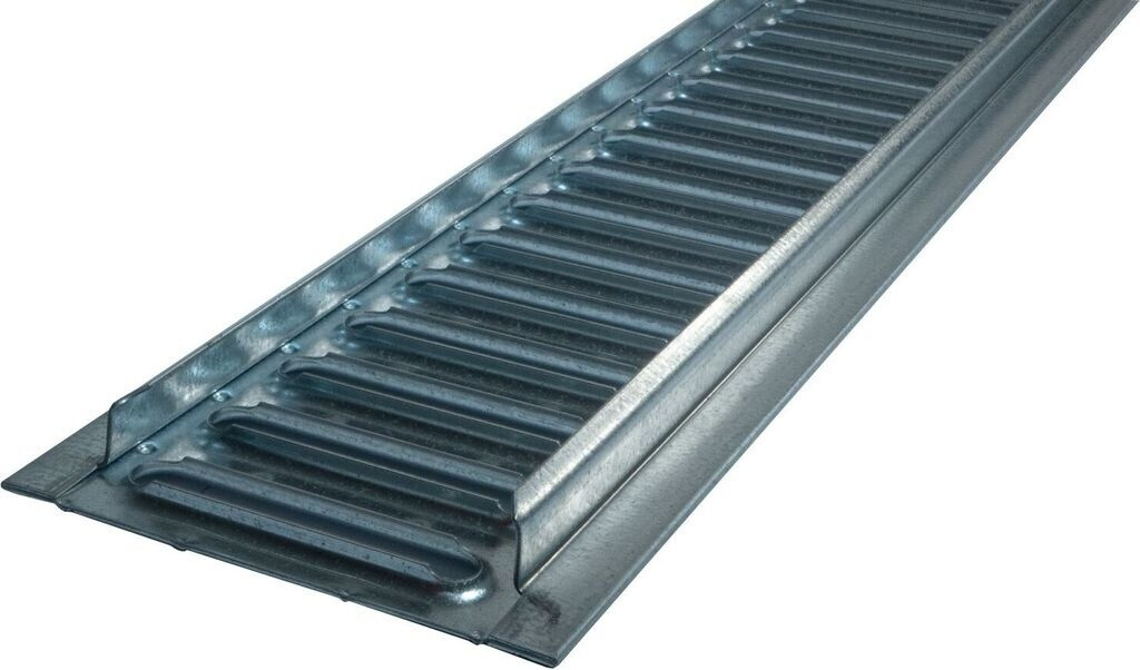 ACO ACO 10325 - view 8