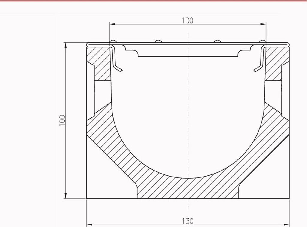 ACO ACO 10325 - view 9