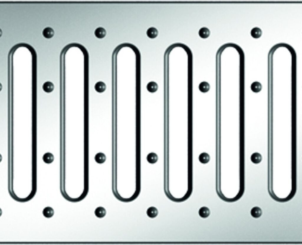 ACO ACO 10325 - view 10