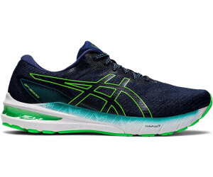 Asics gt 2000 uomo verde top