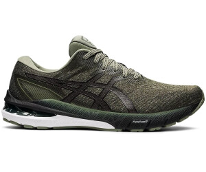 Asics gt 2000 pas cher shop