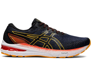 Buy Asics GT 2000 10 from 64.61 Today Best Deals on idealo