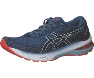 Buy Asics GT 2000 10 from 64.61 Today Best Deals on idealo