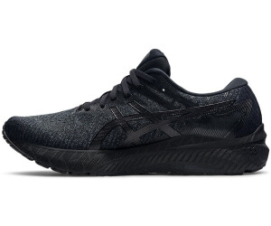 Asics gt 2000 bambino scontate store