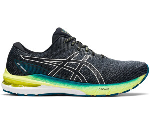 Asics gt top 2000 best price