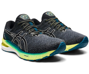Asics gt discount 2000 uk