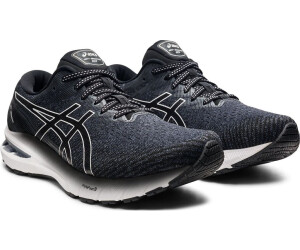 Asics gt best sale 2000 6 idealo