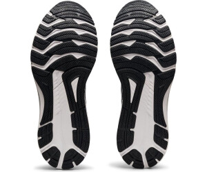 Asics GT 2000 10 black white ab 88 00 Preisvergleich bei idealo