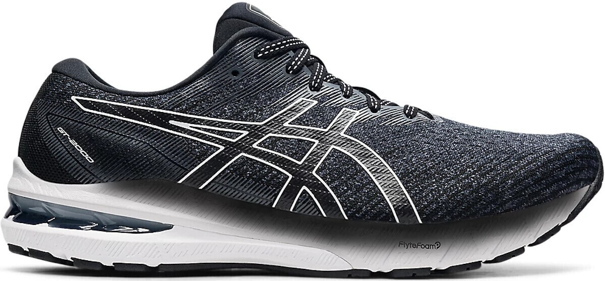 Asics gt 2000 8 idealo online