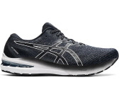 Asics GT 2000 10 ab 82 95 Dezember 2024 Preise Preisvergleich bei idealo