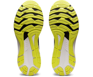 Asics GT-2000 10 glow yellow/black desde 114,99 € | Compara precios en  idealo