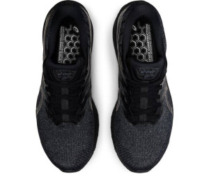 Asics GT 2000 10 black black ab 90 00 Preisvergleich bei idealo