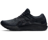 Asics gt 2000 black mens top