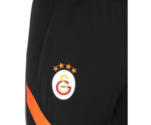 Nike Galatasaray Strike Nike Dri-FIT Knit Football Pants (CW1852)  Black/Total Orange/Total Orange desde 45,47 € | Compara precios en idealo