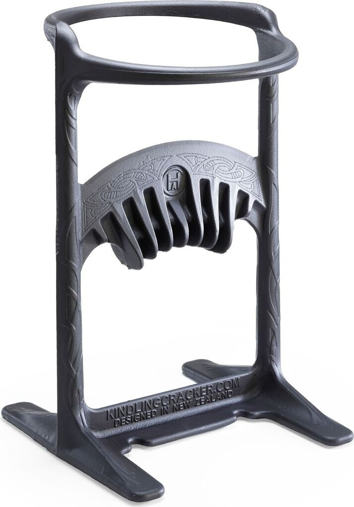 Kindling Cracker King 44cm