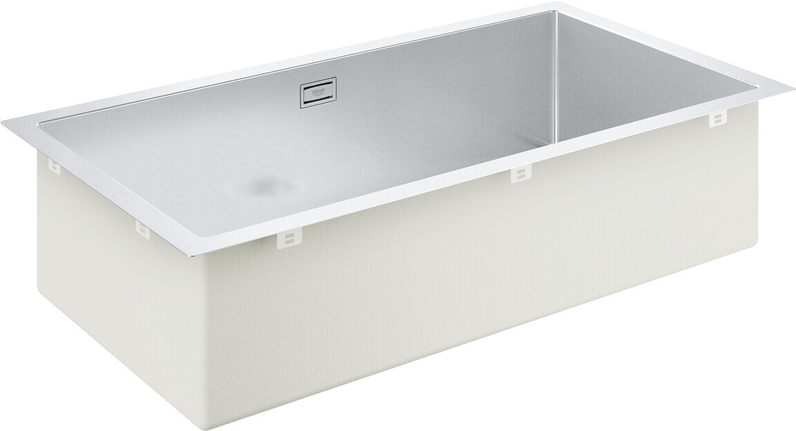 GROHE K700 (31580SD1)