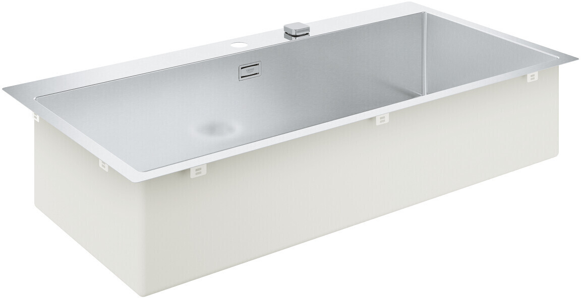 GROHE K800 (31586SD1)