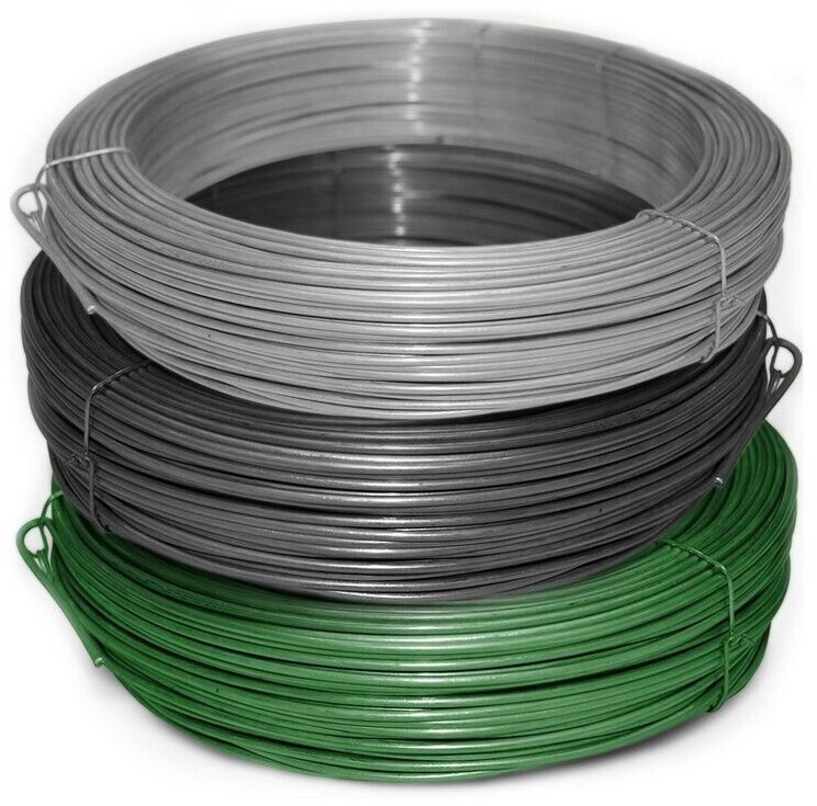 Floordirekt Floordirekt fd-4547 - side view