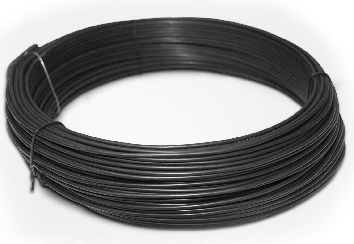 Floordirekt Floordirekt fd-4547 - back view