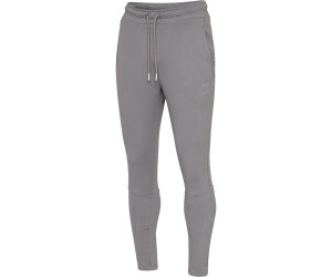 Hummel Isam Tapered Pants (208247) ab 20,67 € | Preisvergleich bei 