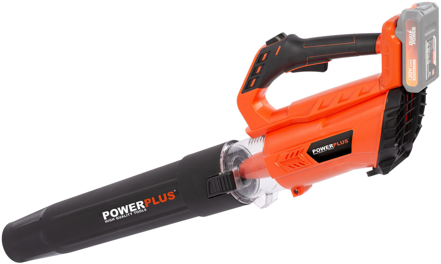 Varo POWDPG7521