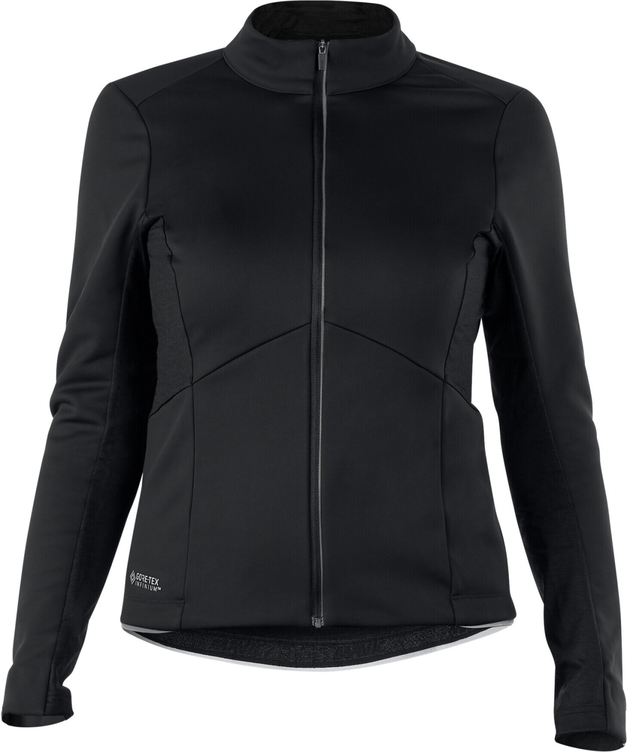 Mavic Nordet Jacket Women