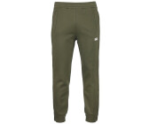 Mens medium sales tracksuit bottoms