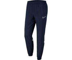 himno Nacional disfraz Dando Nike Academy 21 Woven Tracksuit Pants (CW6128) desde 19,99 € | Compara  precios en idealo