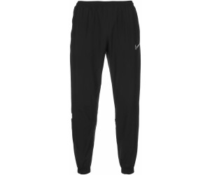 Nike Academy 21 Woven Tracksuit Pants (CW6128) desde 31,99 € Compara precios en idealo