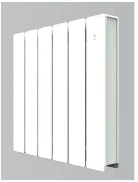 Airélec IRID smart 2000W A694547