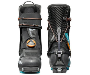 Scarpa Alien 1.0 2022 carbon ab 539 95 Preisvergleich bei idealo