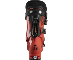 Tecnica Cochise Team DYN GW Kids 2022 brick orange ab 169 95